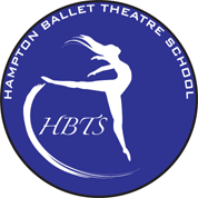 Hampton Ballet Theatre School